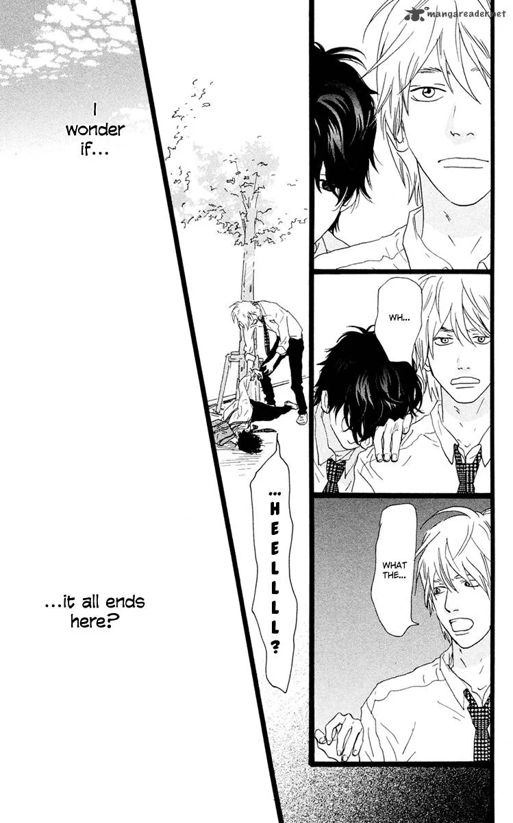 Principal Chapter 23 page 49