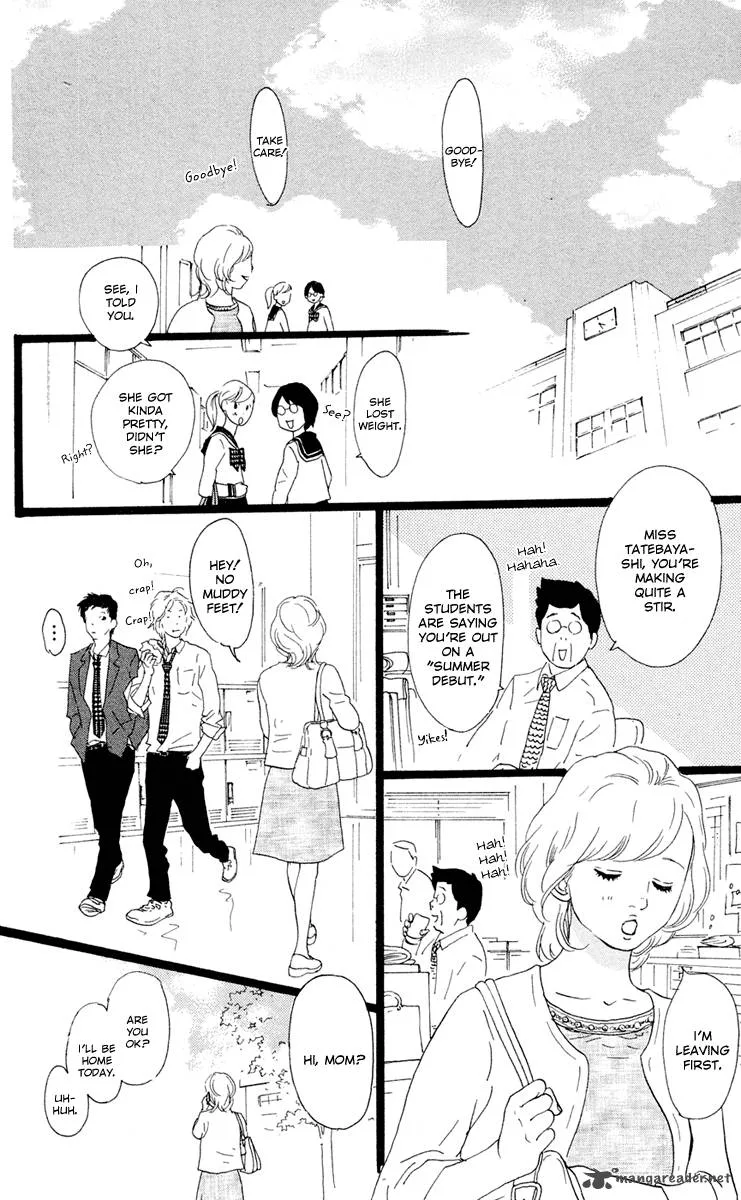Principal Chapter 23 page 18