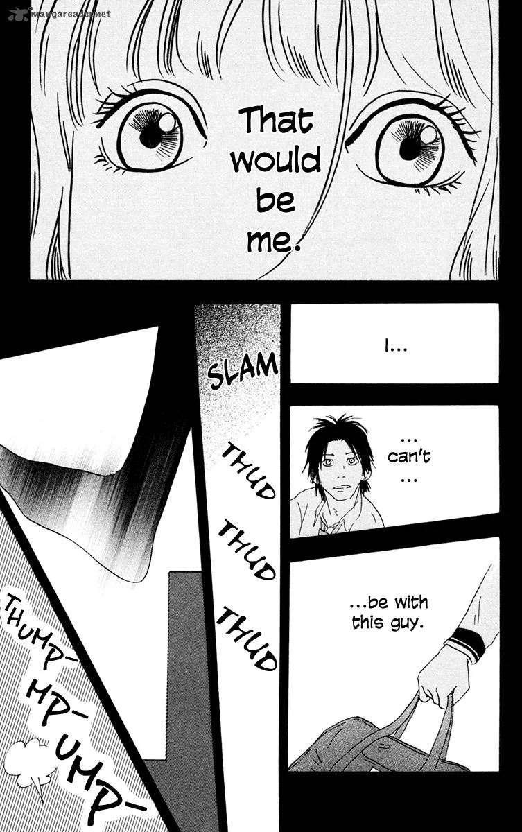 Principal Chapter 23 page 35