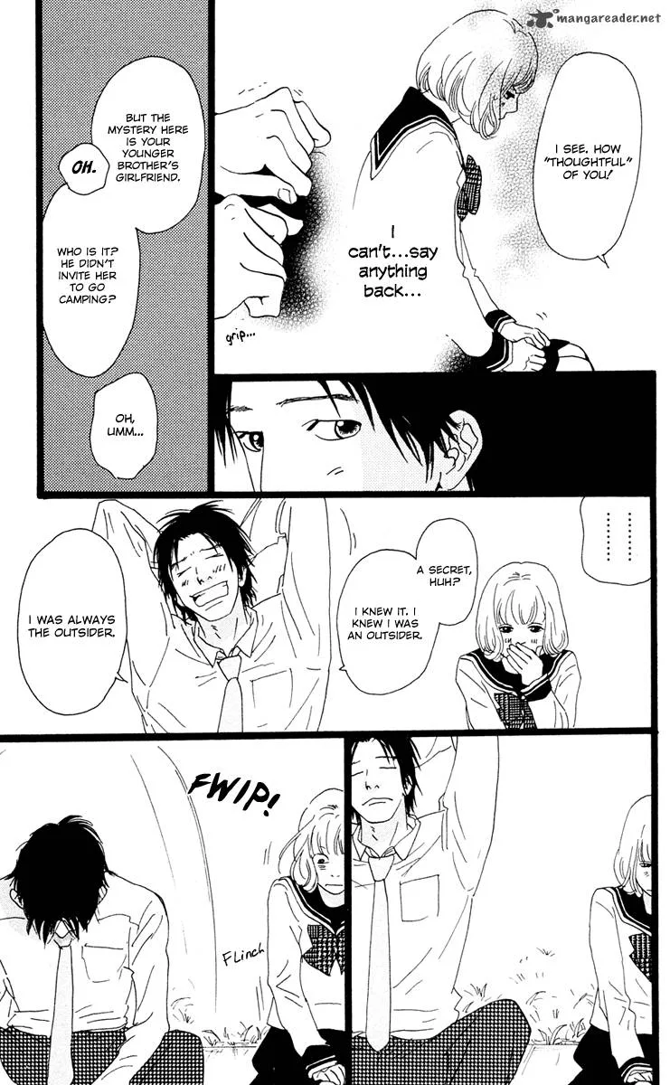 Principal Chapter 23 page 51