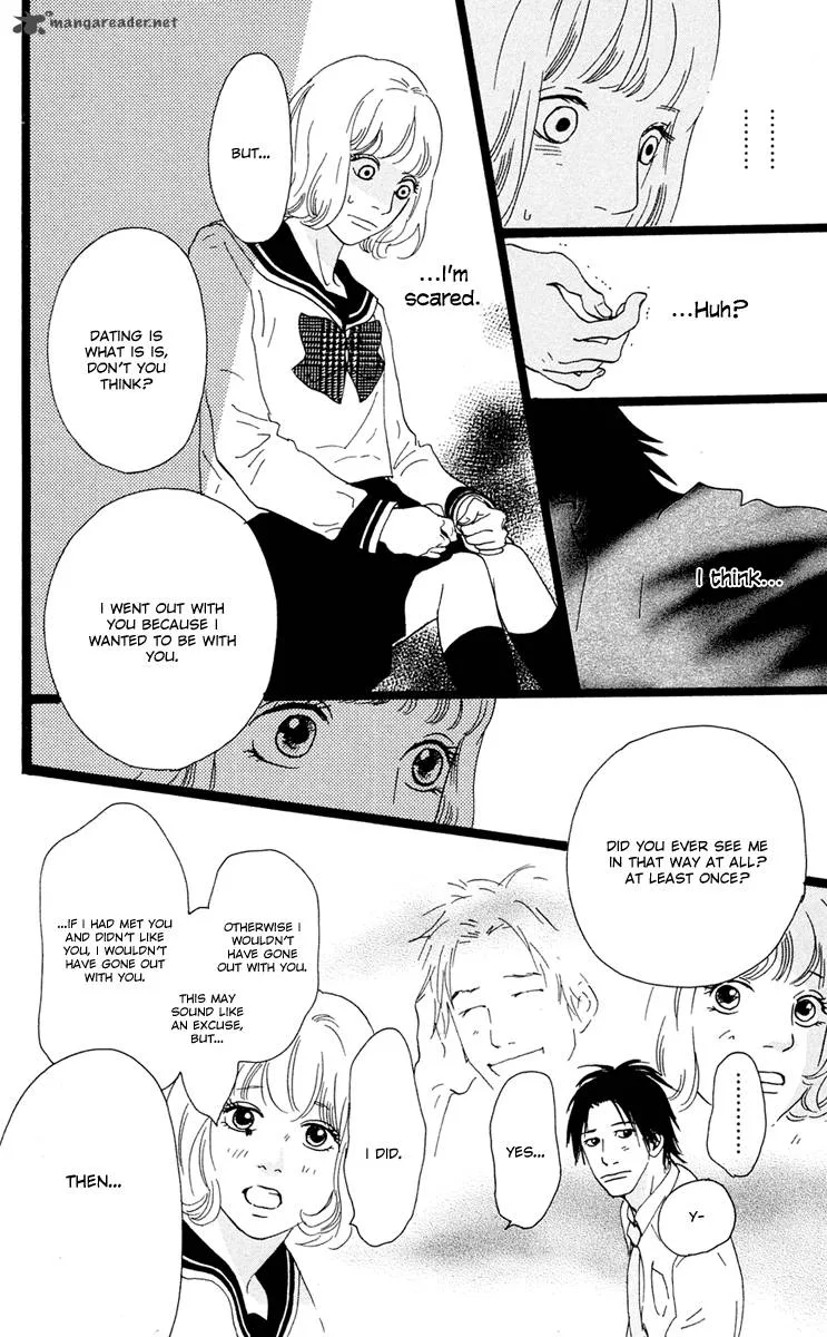 Principal Chapter 23 page 52