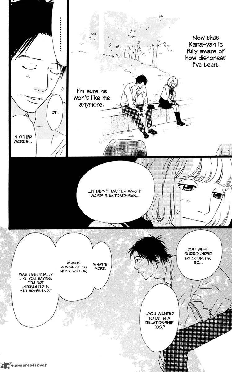 Principal Chapter 23 page 50