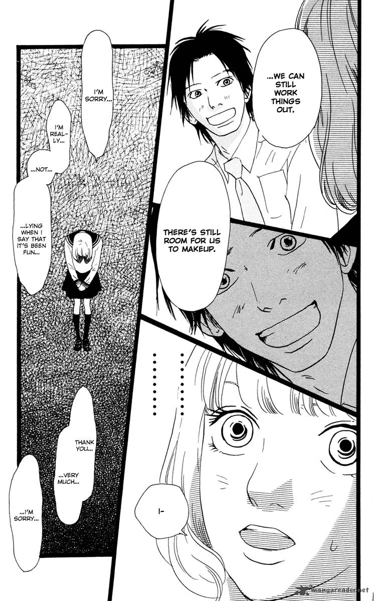 Principal Chapter 23 page 53