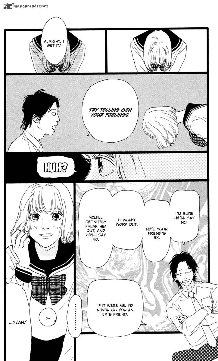 Principal Chapter 23 page 54