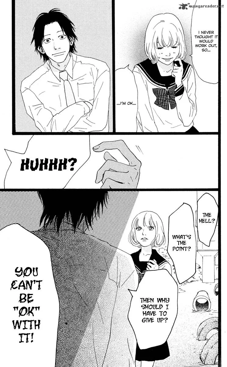 Principal Chapter 23 page 55