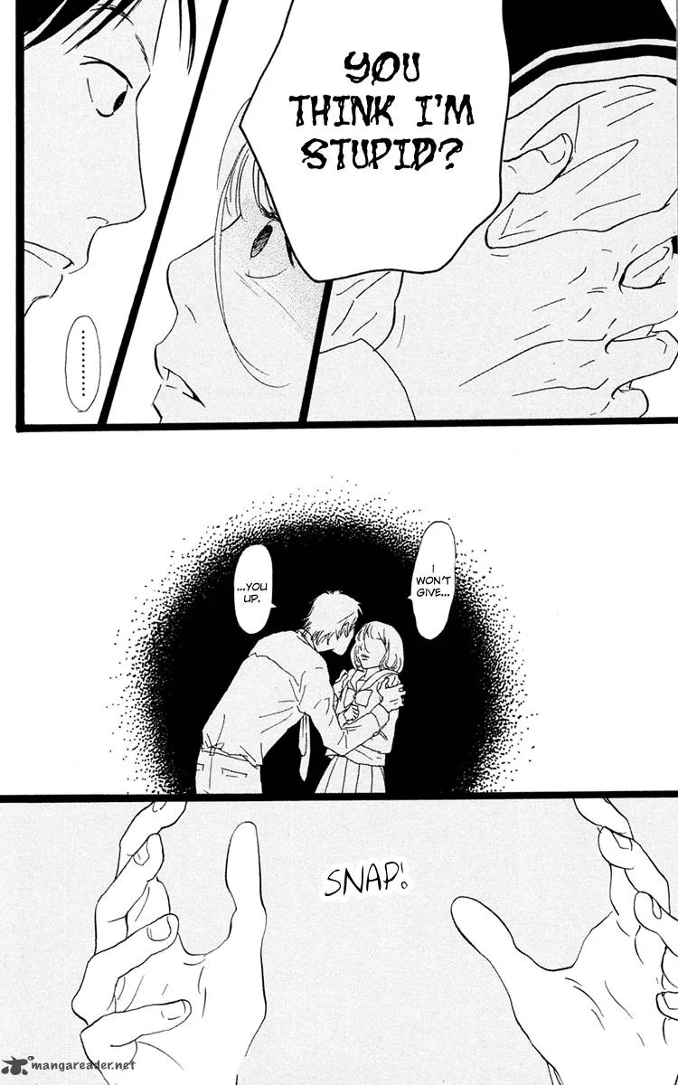 Principal Chapter 23 page 56