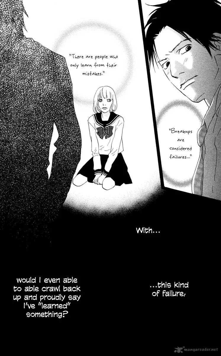 Principal Chapter 23 page 58