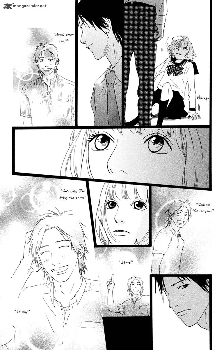 Principal Chapter 23 page 57
