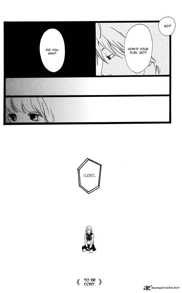 Principal Chapter 23 page 62
