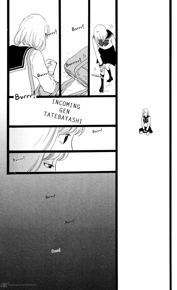 Principal Chapter 23 page 59