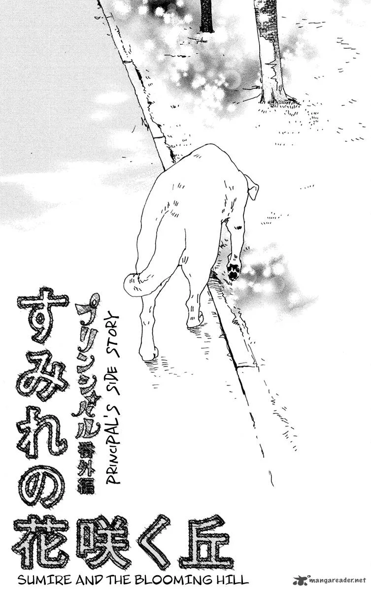 Principal Chapter 23 page 63
