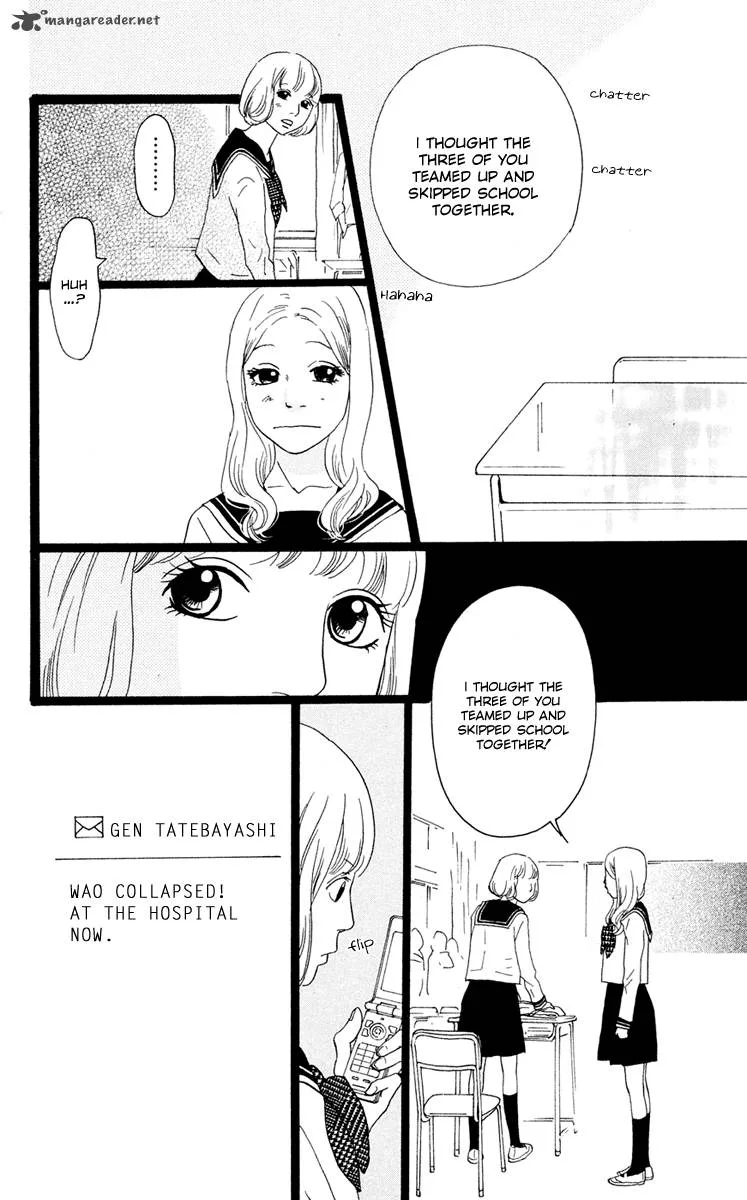 Principal Chapter 23 page 60