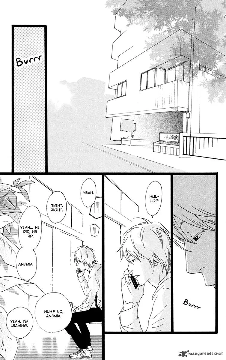 Principal Chapter 23 page 61