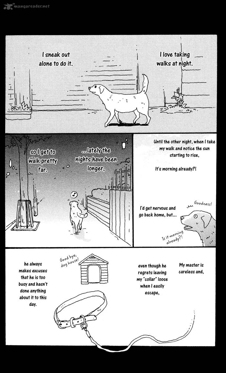 Principal Chapter 23 page 64