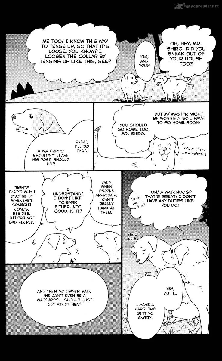 Principal Chapter 23 page 68