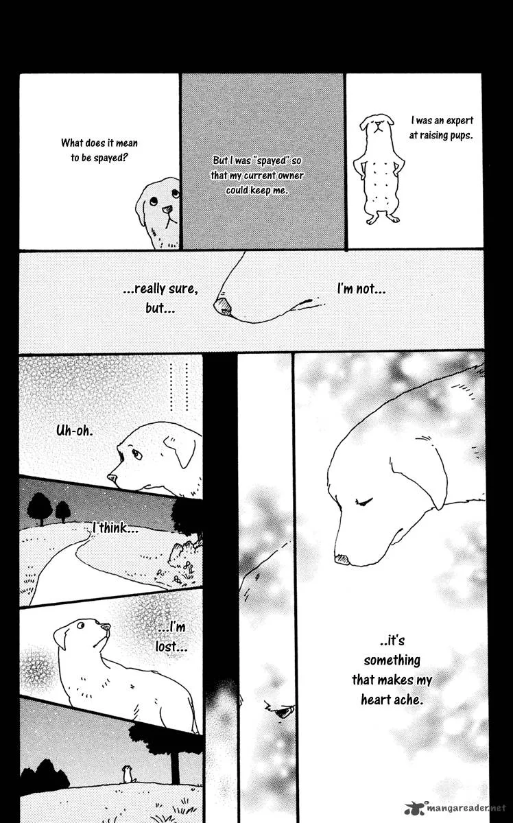 Principal Chapter 23 page 66