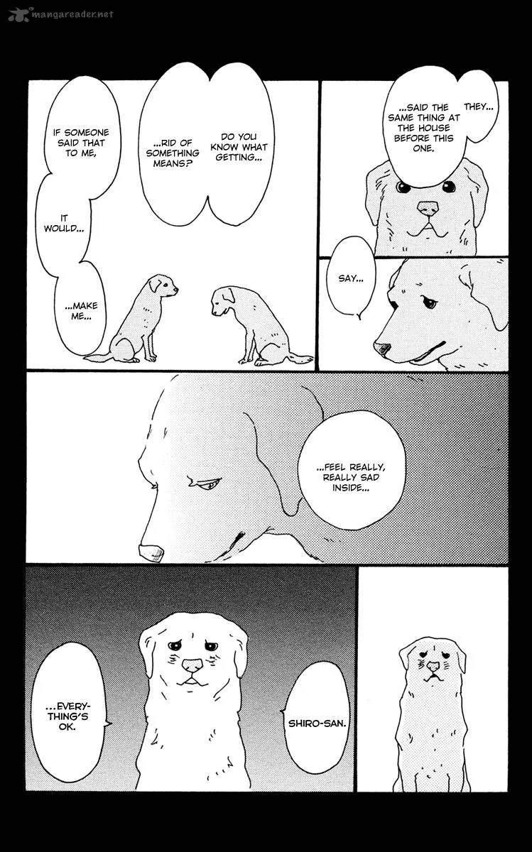 Principal Chapter 23 page 69