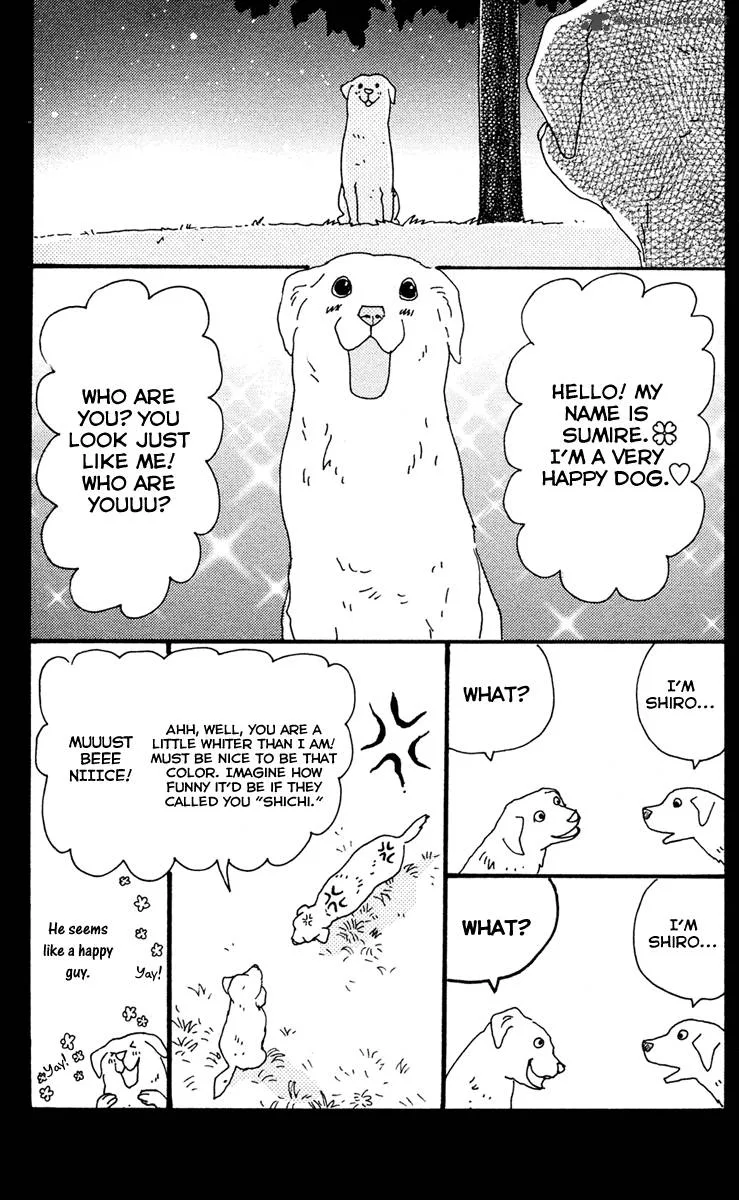 Principal Chapter 23 page 67
