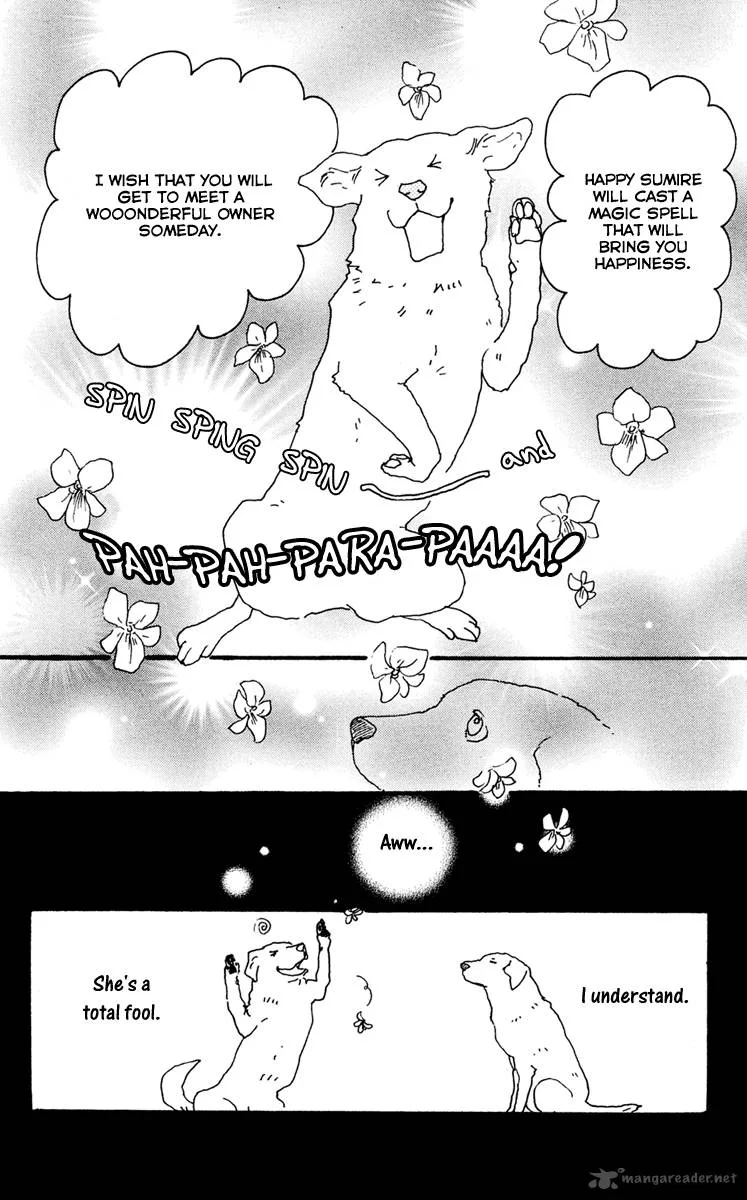 Principal Chapter 23 page 70