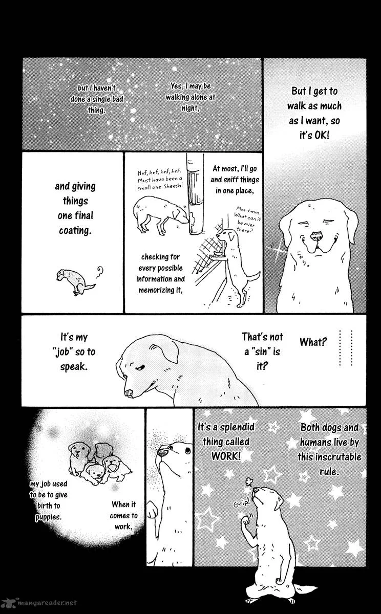 Principal Chapter 23 page 65