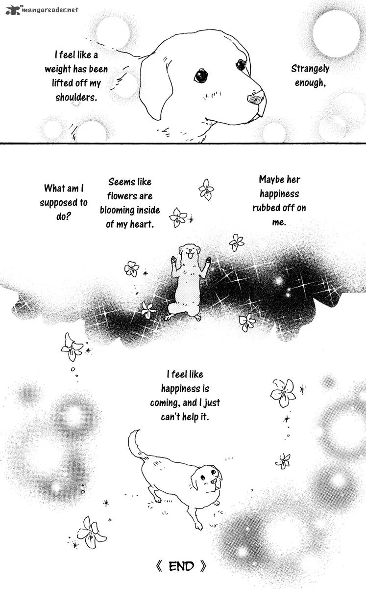 Principal Chapter 23 page 72