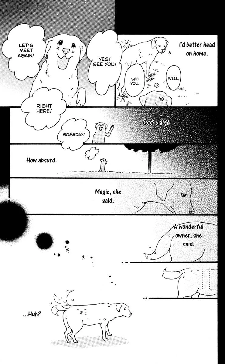 Principal Chapter 23 page 71