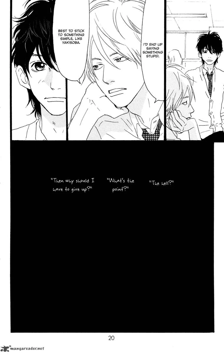 Principal Chapter 24 page 24