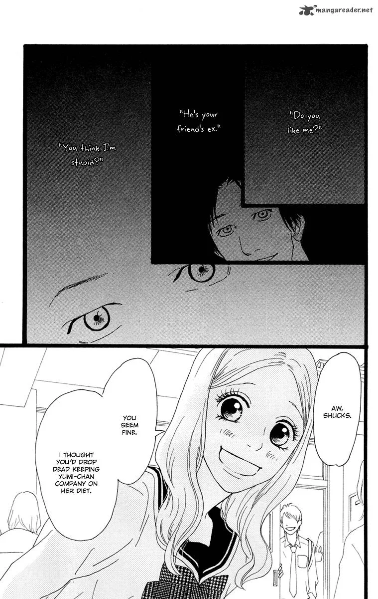 Principal Chapter 24 page 13
