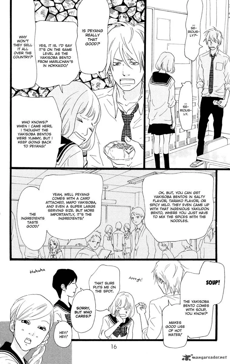Principal Chapter 24 page 20