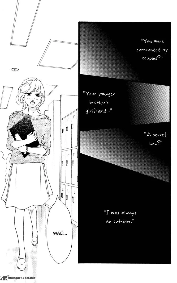 Principal Chapter 24 page 15