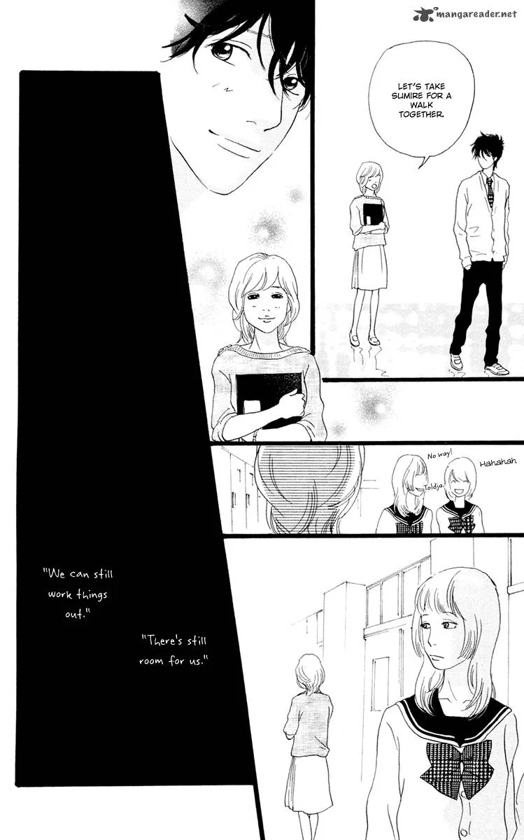 Principal Chapter 24 page 18