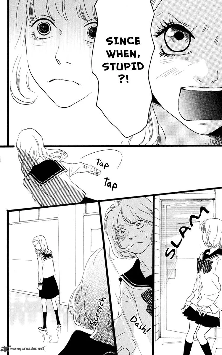 Principal Chapter 24 page 30