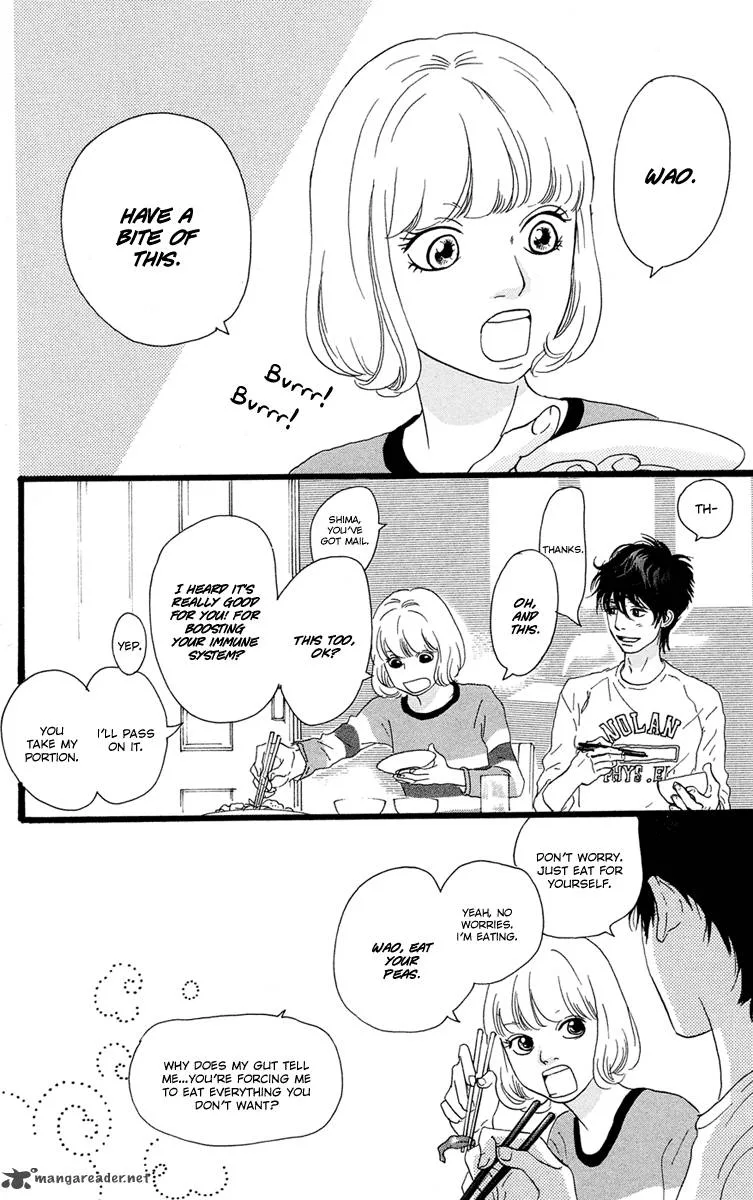 Principal Chapter 24 page 12