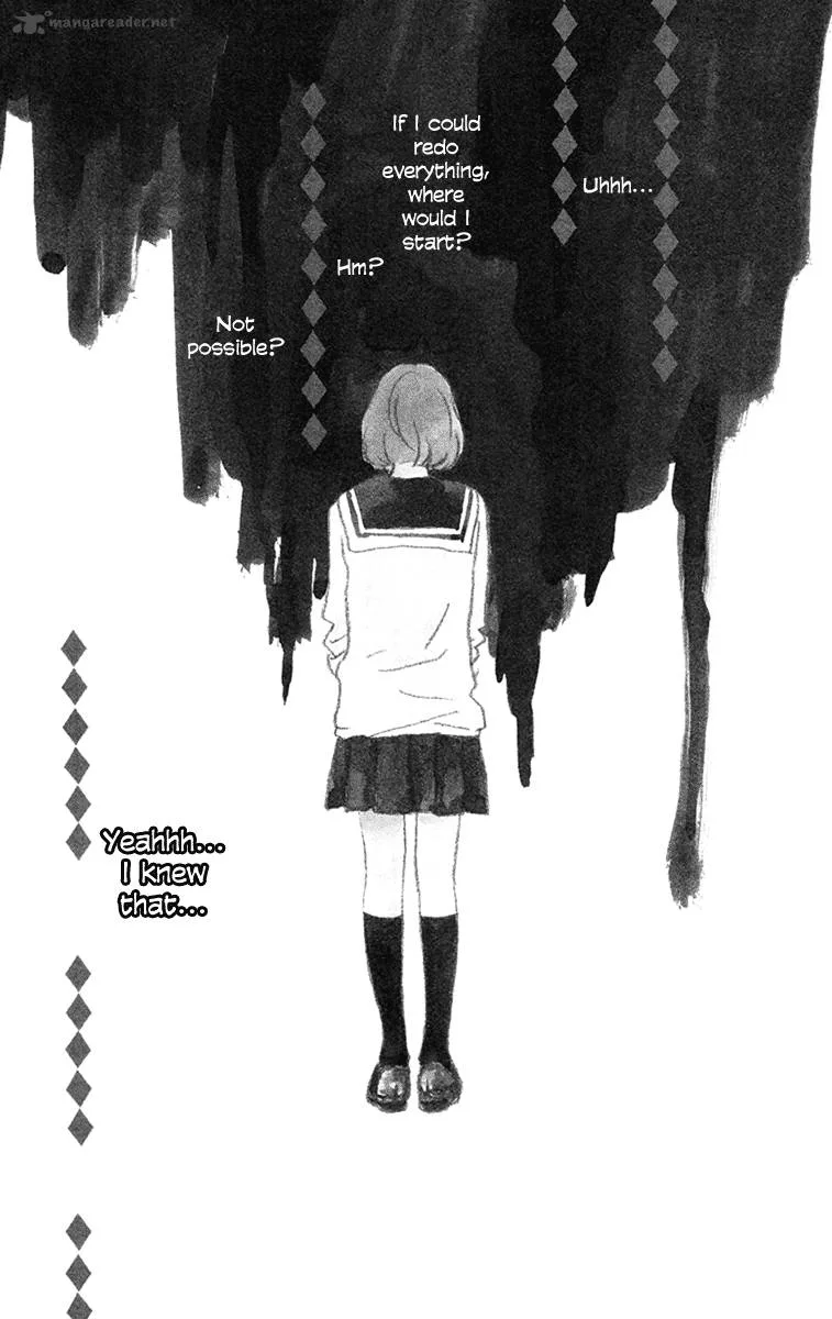 Principal Chapter 24 page 7