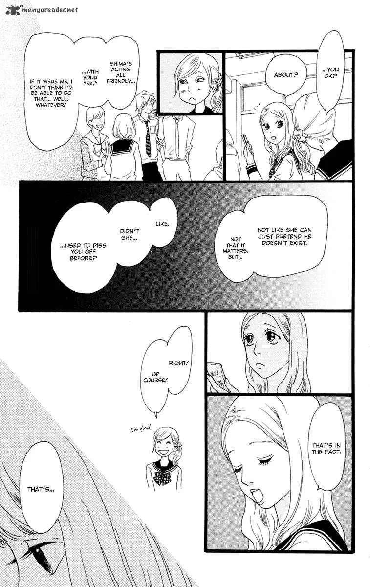 Principal Chapter 24 page 21