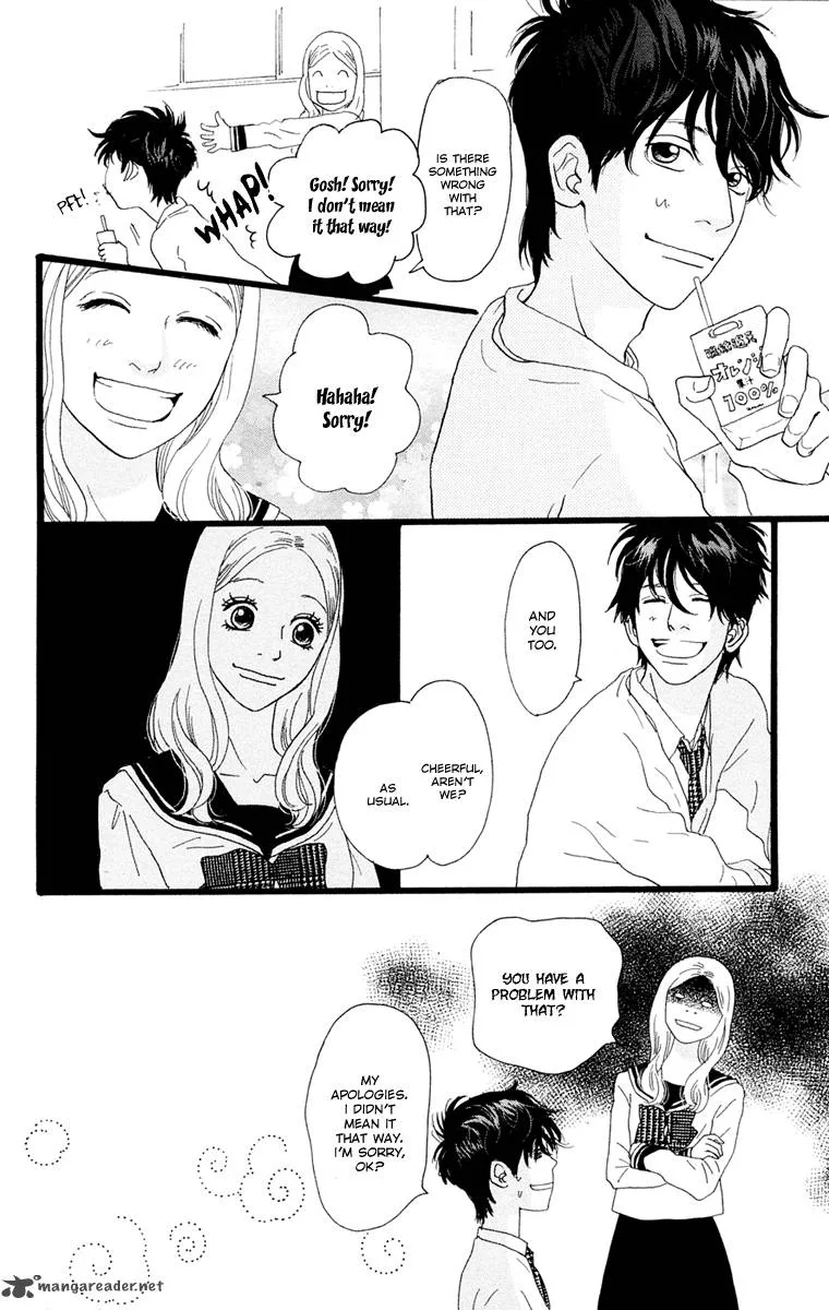 Principal Chapter 24 page 14