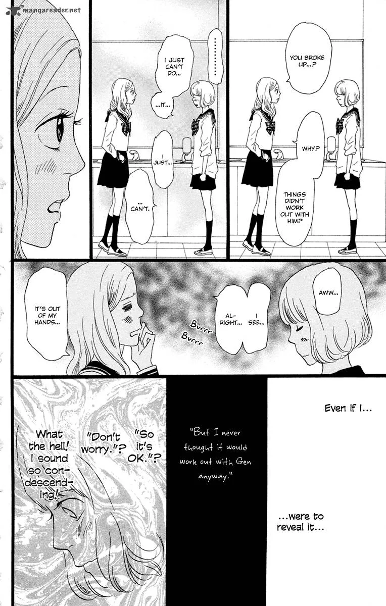 Principal Chapter 24 page 26