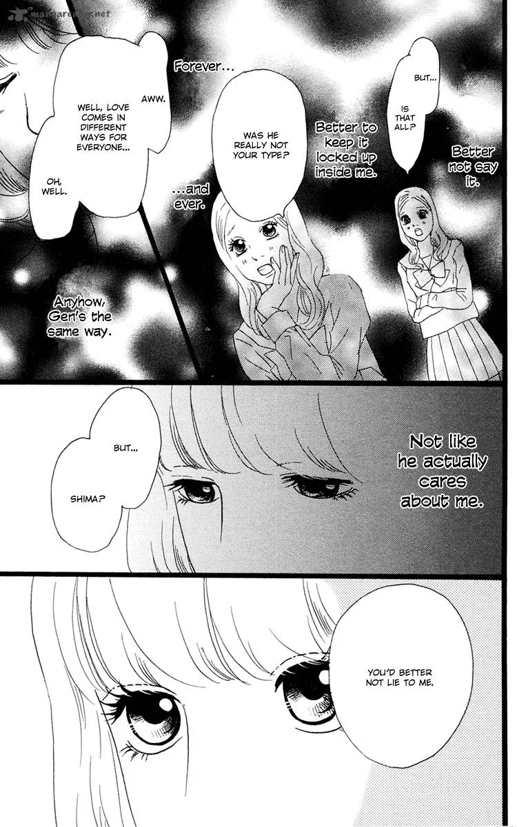Principal Chapter 24 page 27