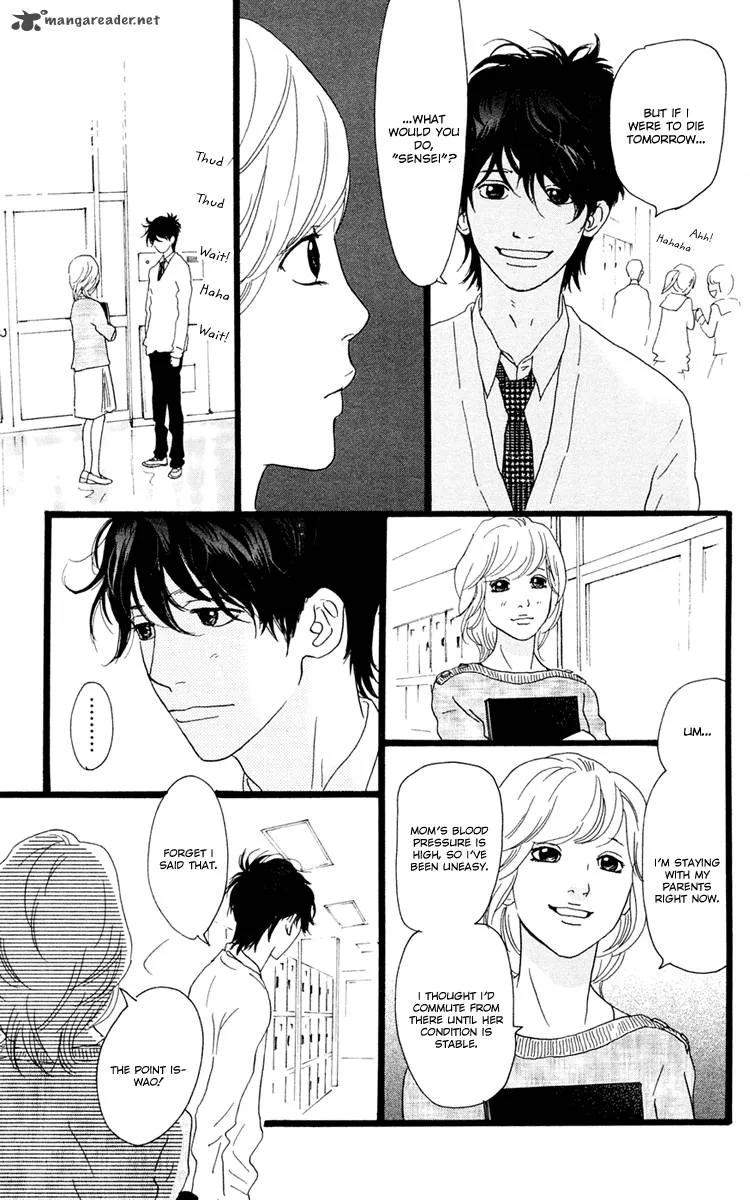 Principal Chapter 24 page 17