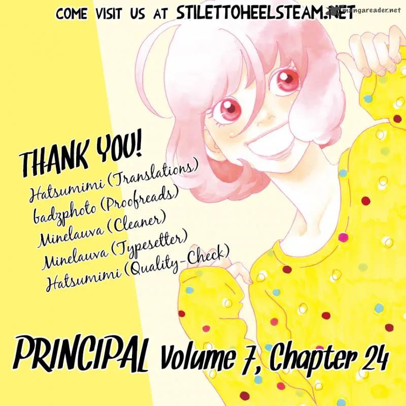 Principal Chapter 24 page 1