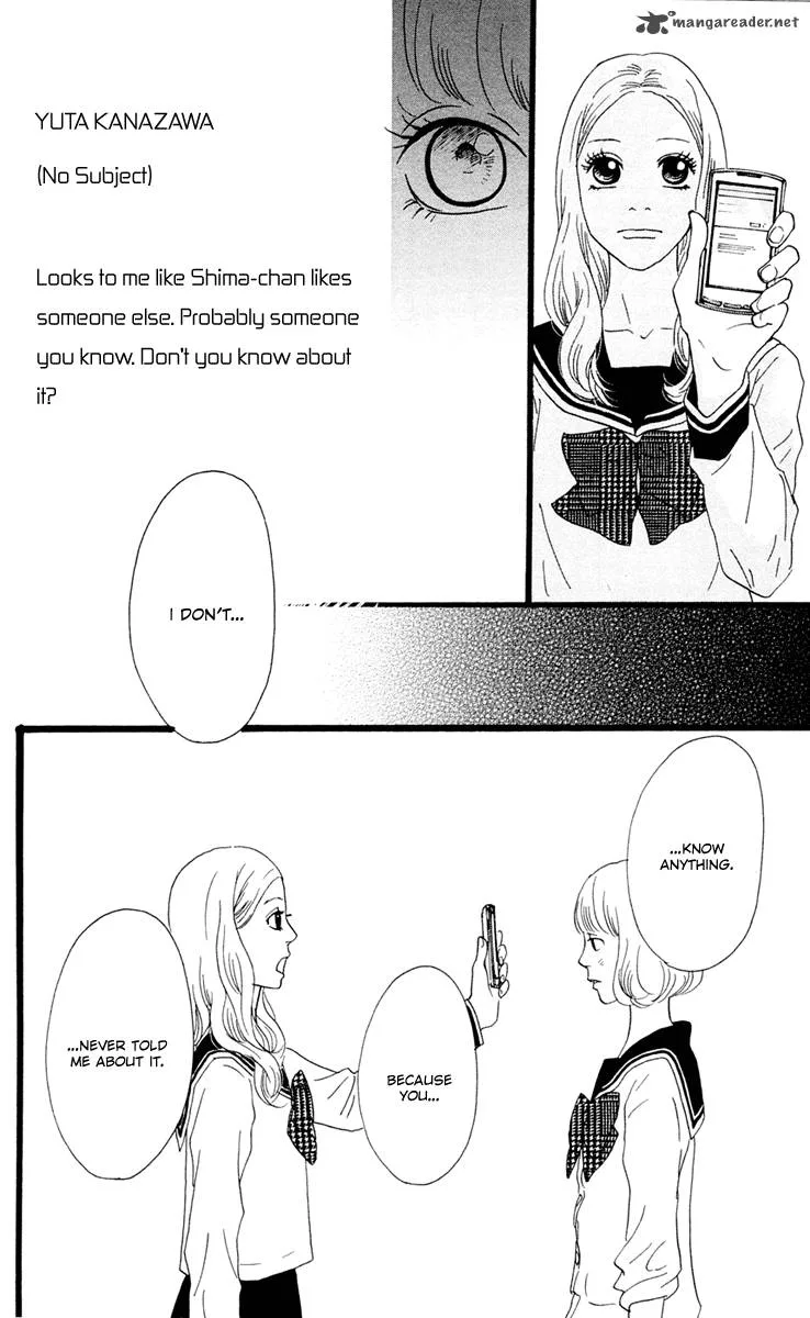 Principal Chapter 24 page 28