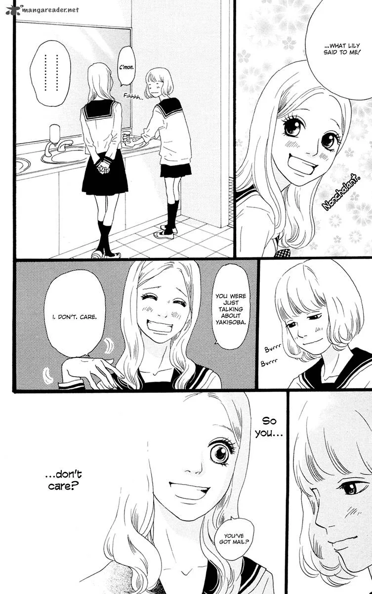 Principal Chapter 24 page 22