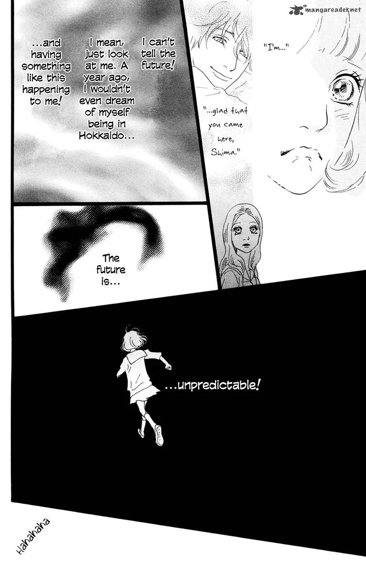 Principal Chapter 24 page 34