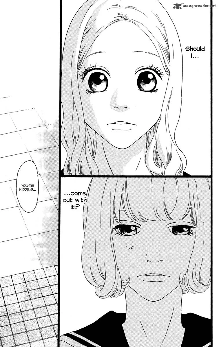 Principal Chapter 24 page 25
