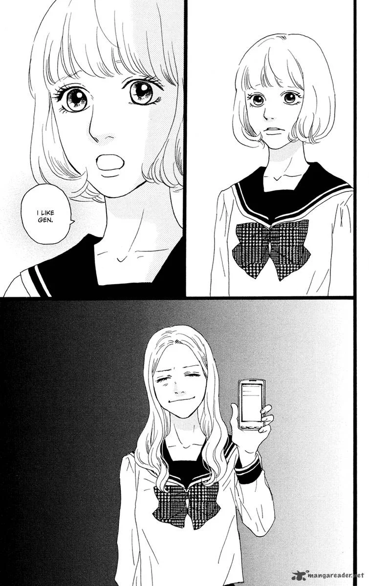 Principal Chapter 24 page 29