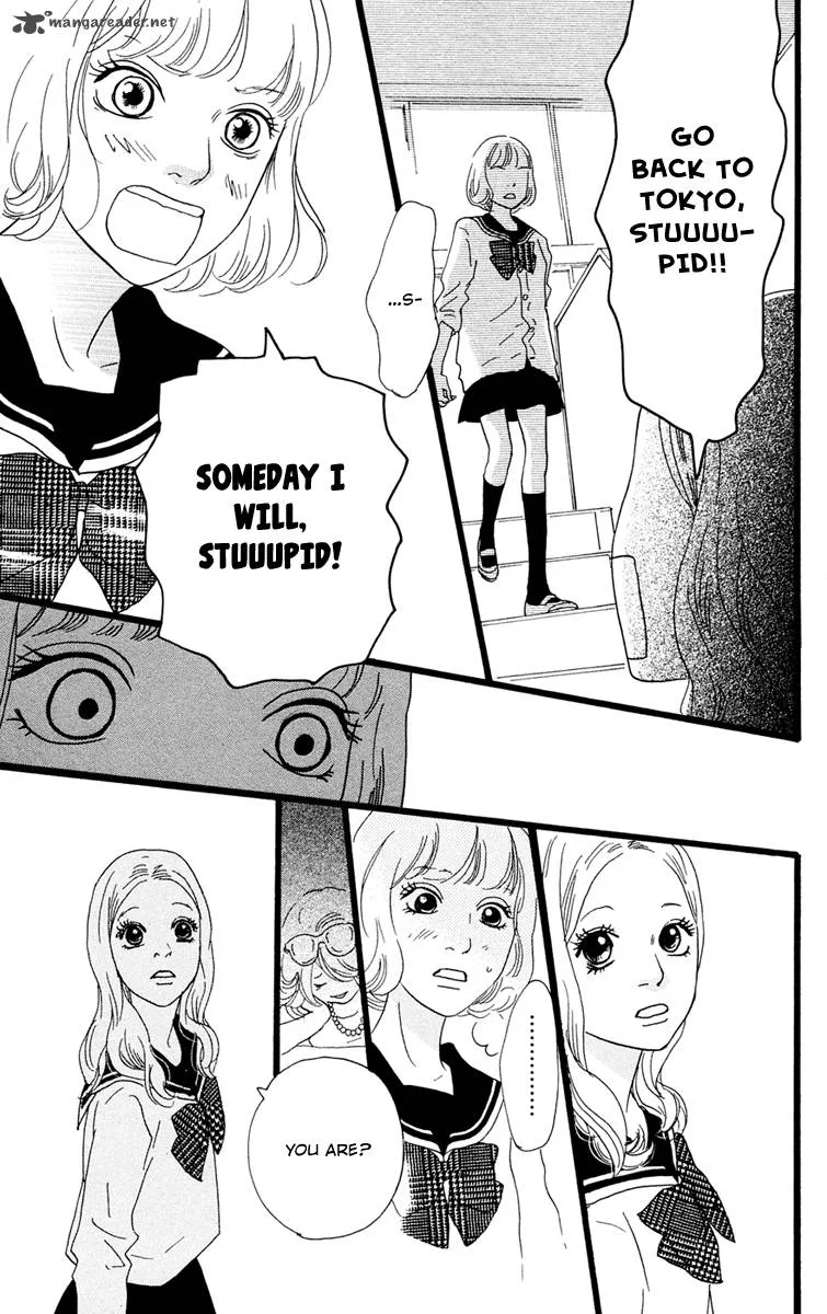 Principal Chapter 24 page 33