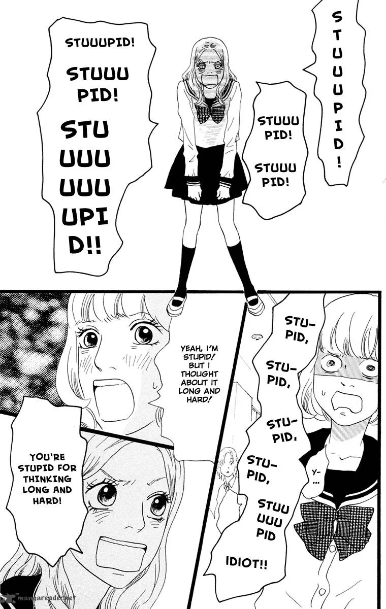 Principal Chapter 24 page 31