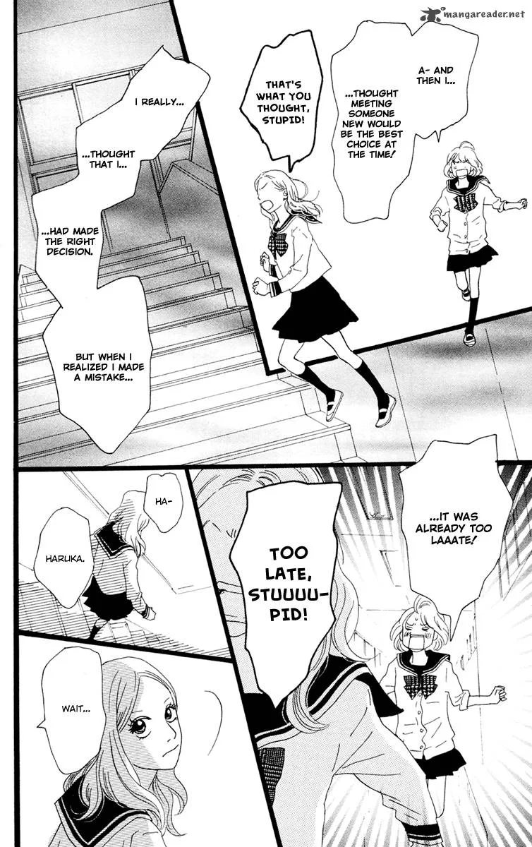 Principal Chapter 24 page 32