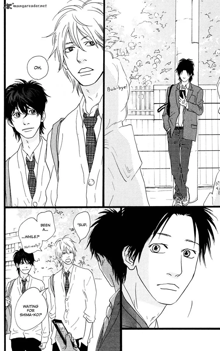 Principal Chapter 24 page 36