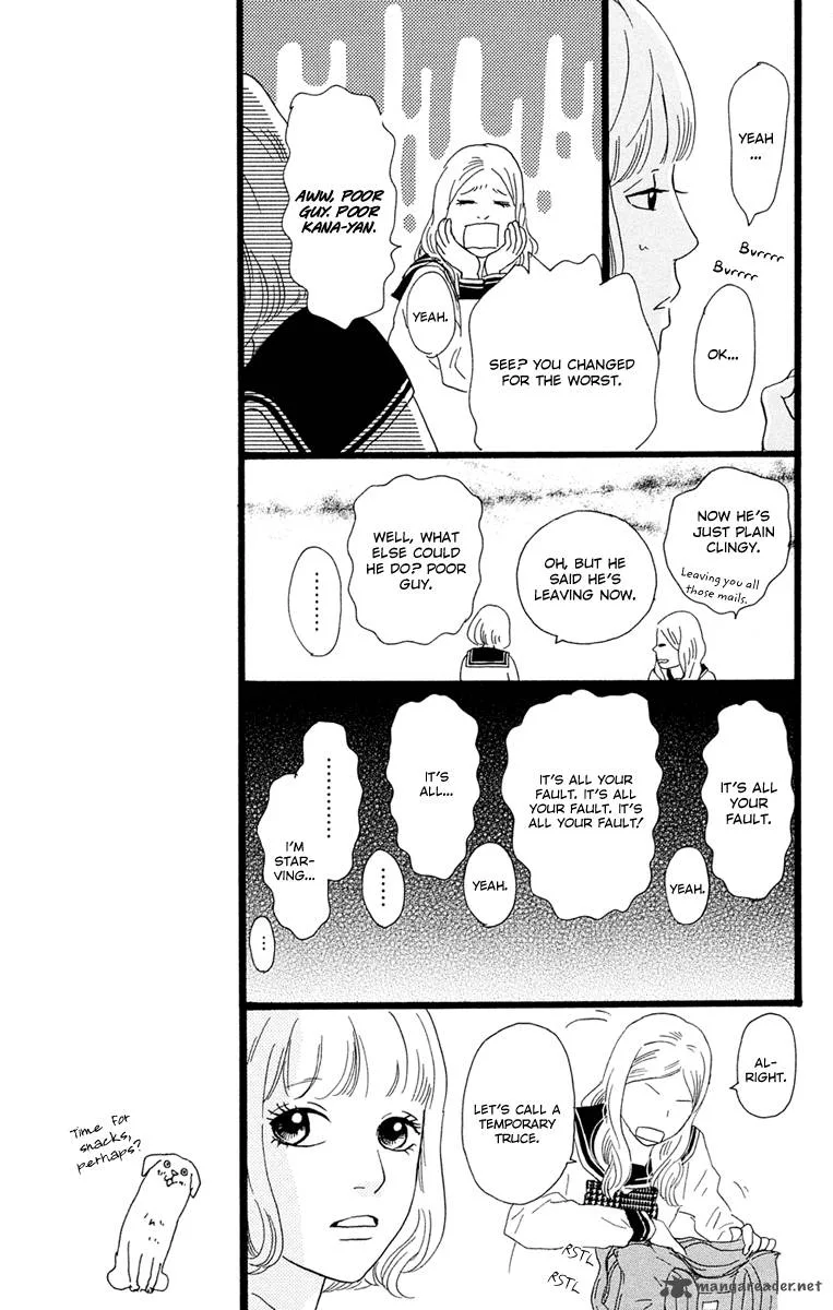 Principal Chapter 24 page 39
